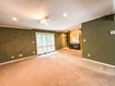 Photo 2 for 5472 S Tonalea Dr