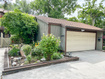 Photo 1 for 5472 S Tonalea Dr