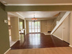Photo 3 for 5472 S Tonalea Dr