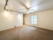 Photo 4 for 5472 S Tonalea Dr