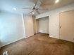 Photo 5 for 5472 S Tonalea Dr