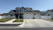 Photo 1 for 1442 W Kelsey Way