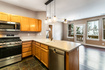 Photo 3 for 8050  Gambel Dr #o-1