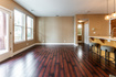 Photo 2 for 8050  Gambel Dr #o-1