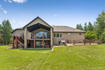 Photo 4 for 279  Wild Willow Dr