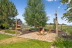 Photo 5 for 279  Wild Willow Dr