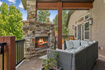 Photo 1 for 279  Wild Willow Dr