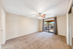 Photo 4 for 1050 E Brigham Rd #1