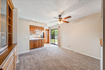 Photo 2 for 1050 E Brigham Rd #1