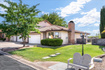 Photo 1 for 1050 E Brigham Rd #1