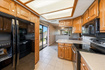 Photo 3 for 1050 E Brigham Rd #1