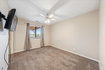 Photo 5 for 1050 E Brigham Rd #1