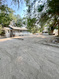 Photo 1 for 1880 N Sevier Hwy