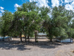 Photo 1 for 1880 N Sevier Hwy