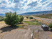 Photo 3 for 1880 N Sevier Hwy