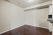 Photo 2 for 88 W 50 S #c9