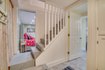 Photo 4 for 1470 W Canyon Dr