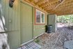 Photo 6 for 1470 W Canyon Dr