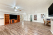 Photo 5 for 29 N Meadowlark Cir
