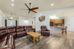 Photo 2 for 29 N Meadowlark Cir