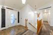 Photo 6 for 29 N Meadowlark Cir