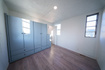Photo 2 for 3414 S Westcrest Rd #15
