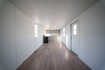 Photo 4 for 3414 S Westcrest Rd #15