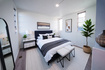 Photo 1 for 3414 S Westcrest Rd #15