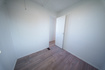 Photo 6 for 3414 S Westcrest Rd #15