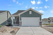 Photo 1 for 1009 W Sparrow Way