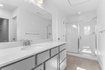 Photo 6 for 1009 W Sparrow Way