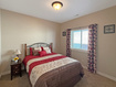 Photo 4 for 121 E 1375 N