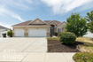 Photo 1 for 1209 N 1120 W