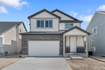 Photo 1 for 1035 W Sparrow Way