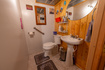 Photo 6 for 115 N Main St St
