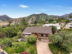 Photo 2 for 3645 E Fortuna Cir