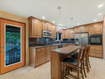 Photo 4 for 3645 E Fortuna Cir