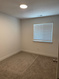 Photo 6 for 1857 E Bryce Canyon Ln