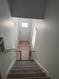 Photo 3 for 1857 E Bryce Canyon Ln