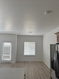 Photo 2 for 1857 E Bryce Canyon Ln