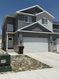 Photo 1 for 1857 E Bryce Canyon Ln