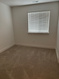 Photo 5 for 1857 E Bryce Canyon Ln