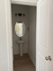 Photo 4 for 1857 E Bryce Canyon Ln