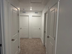 Photo 4 for 1857 E Bryce Canyon Ln