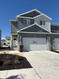 Photo 1 for 1857 E Bryce Canyon Ln