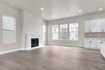 Photo 2 for 2791 N 3930 W
