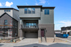 Photo 1 for 2791 N 3930 W