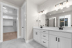 Photo 6 for 2791 N 3930 W