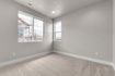 Photo 5 for 2791 N 3930 W