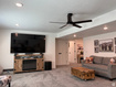 Photo 6 for 405 E Sabra Way #101